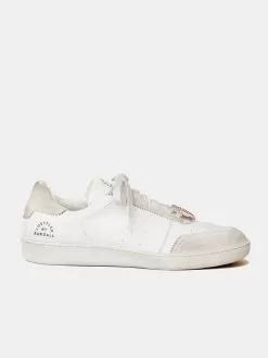 Loeffler Randall Keeley Sneaker