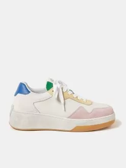 Loeffler Randall Keira Sneaker