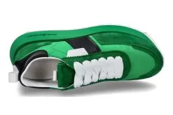 Kennel And Schmenger Sneaker TONIC GREEN NYLON -Fashion Clothing Shop Kennel20und20Schmenger 91 24210 702 232900322 5