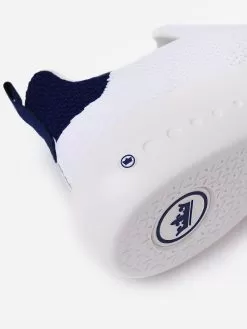 Peter Millar Crown Sport Collection Women's Hyperlight Glide Sneaker -Fashion Clothing Shop LS22EF02xWHITExAlt4 61322195