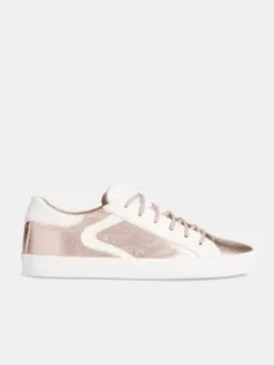 La Montelliana Jenny Sneaker