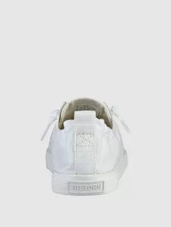 Tretorn Women's Meg Sneaker -Fashion Clothing Shop MEGxVINTAGEWHITExAlt2 1277007