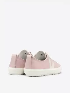 Veja Women's Nova Canvas Babe Sneaker -Fashion Clothing Shop NA0102531xBABEPIERRExAlt2 61685880