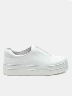 J/Slides Women's Noel SP Sneaker