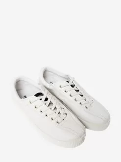 Tretorn Women's Nylite15Bold Sneaker -Fashion Clothing Shop NYLITE15BOLDxMILK64310MILK64310xAlt3 16912830