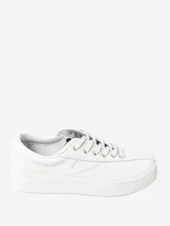 Tretorn Women's Nylite15Bold Sneaker