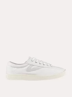 Tretorn Women's Nyliteplus Sneaker