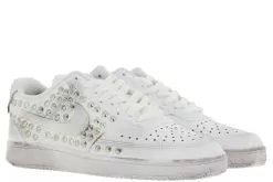 Nike By BallodaSola Sneaker TOTAL STUDS