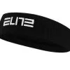 Nike Elite Headband