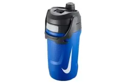 Nike Fuel Jug 64 OZ