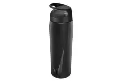 Nike Hypercharge Twist 24oz Bottle