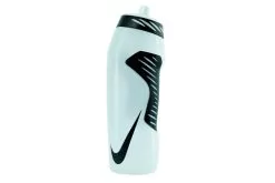 Nike Hyperfuel Water Bottle