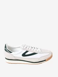 Tretorn Women's Rawlins 8 Sneaker