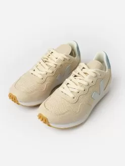 VEJA Women's SDU J-Mesh Sneaker -Fashion Clothing Shop RR1603165AxJUTAICExAlt2 99166154