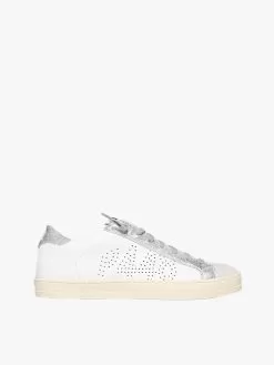 P448 S20 John Sneaker