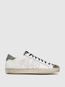 P448 Women's S20 John Sneaker