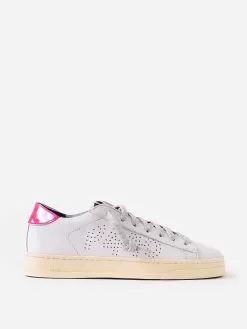 P448 Women's Jack Sneaker -Fashion Clothing Shop S22JACK WxREFLECTORxAlt1 69269399