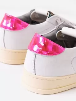 P448 Women's Jack Sneaker -Fashion Clothing Shop S22JACK WxREFLECTORxAlt3 69269415