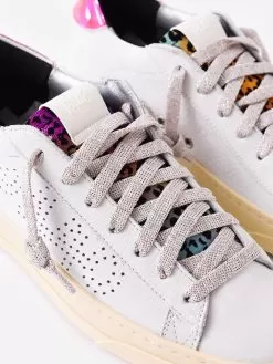 P448 Women's Jack Sneaker -Fashion Clothing Shop S22JACK WxREFLECTORxAlt4 69269443