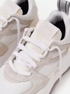 P448 Women's Luke Sneaker -Fashion Clothing Shop S22LUKE WxBAMBIxAlt2 61336272