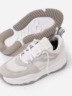 P448 Women's Luke Sneaker