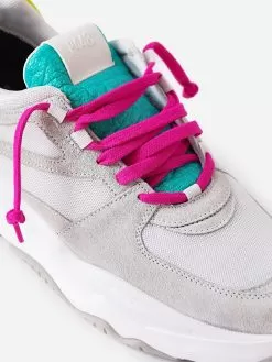 P448 Women's Luke Sneaker -Fashion Clothing Shop S22LUKE WxDOGMAxAlt3 58742231