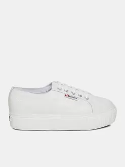 Superga Women's 2790 Sneaker