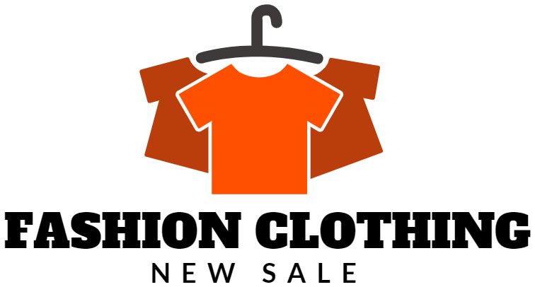 Fashion Clothing Shop