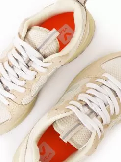 VEJA Women's Venturi Alveomesh Sneaker -Fashion Clothing Shop VT0102958xGRAVELMENTHOLxAlt2 75228242