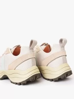 VEJA Women's Venturi Alveomesh Sneaker -Fashion Clothing Shop VT0102958xGRAVELMENTHOLxAlt3 75228202