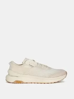 Brandblack Women's Tarantula Sneaker -Fashion Clothing Shop W505BBxOFFWHITExPrimary 20814937