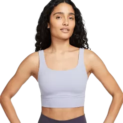 Nike Alate Ellipse Bra