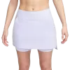 Nike Dri-FIT Bliss Skort