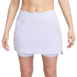 Nike Dri-FIT Bliss Skort