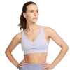 Nike Indy Plunge Cutout Bra