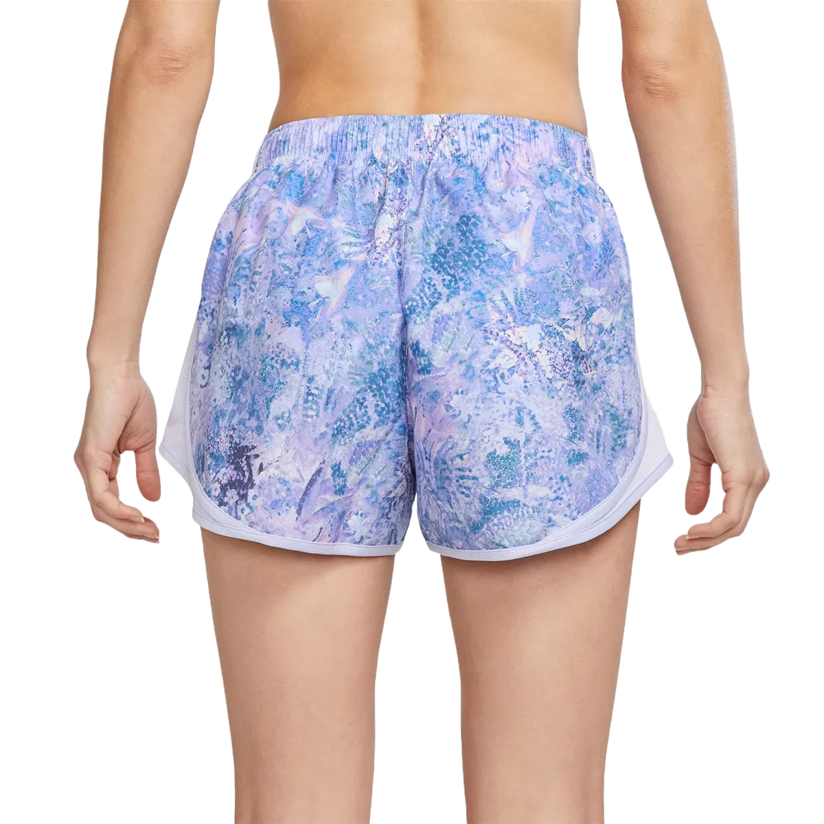 Nike Dri-FIT Tempo All-Over Print Short 3 Nike Dri-FIT Tempo All-Over Print Short - Image 3