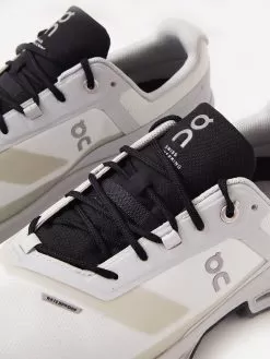 ON Women's Cloudventure Waterproof Sneaker -Fashion Clothing Shop WOMENS CLOUDVENTURE WPxGLACIERBLACKxAlt2 62462107