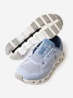 ON Women's Cloud 5 Coast Sneaker