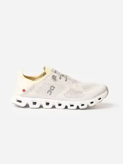 ON Women's Cloud 5 Coast Sneaker -Fashion Clothing Shop WOMENS CLOUD 5 COASTxSandRayxAlt1 98237681