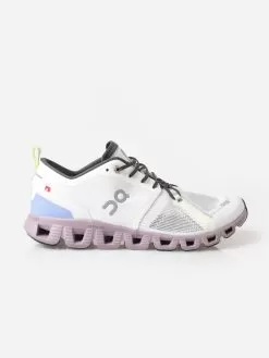 ON Women's Cloud X Shift Sneaker -Fashion Clothing Shop WOMENS CLOUD X SHIFTxWHITEHERONxAlt3 84625492