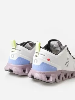 ON Women's Cloud X Shift Sneaker -Fashion Clothing Shop WOMENS CLOUD X SHIFTxWHITEHERONxAlt4 84625494