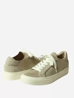 Vaneli Women's Yaqira Sneaker
