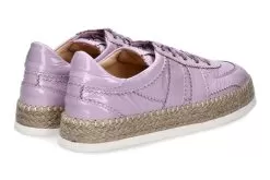 Attilio Giusti Leombruni Sneaker LEDA ROPE LIATRIS 7 Attilio Giusti Leombruni Sneaker LEDA ROPE LIATRIS -Fashion Clothing Shop agl sneaker leda rope liatris 232900326 2