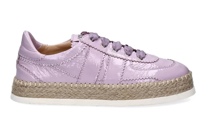 Attilio Giusti Leombruni Sneaker LEDA ROPE LIATRIS 2 Attilio Giusti Leombruni Sneaker LEDA ROPE LIATRIS - Image 2