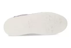 Attilio Giusti Leombruni Sneaker LEDA ROPE LIATRIS 9 Attilio Giusti Leombruni Sneaker LEDA ROPE LIATRIS -Fashion Clothing Shop agl sneaker leda rope liatris 232900326 5