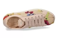 Attilio Giusti Leombruni Sneaker SADE YUTTE -Fashion Clothing Shop agl sneaker sade yutte 232900324 4