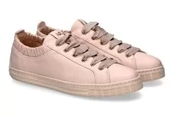 Attilio Giusti Leombruni Sneaker SUZIE PENNY ROSA