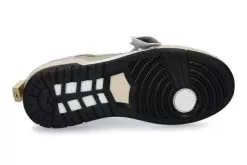 Buscemi Sneaker AIR JON MULTI 9 Buscemi Sneaker AIR JON MULTI -Fashion Clothing Shop buscemi sneaker air jon multicolor BCS23707 5