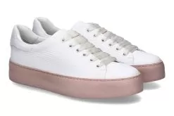 Camerlengo Sneaker TAGLIA CAIRO BIANCO