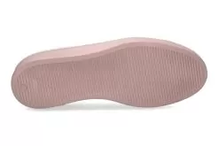 Camerlengo Sneaker TAGLIA CAIRO BIANCO 9 Camerlengo Sneaker TAGLIA CAIRO BIANCO -Fashion Clothing Shop camerlengo sneaker Z15469 bianco cervo 232100178 4